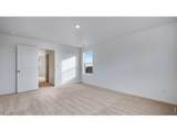 13958 Garnet Dr - Photo 41