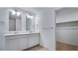 13958 Garnet Dr - Photo 42