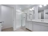 13958 Garnet Dr - Photo 43