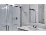 13958 Garnet Dr - Photo 44