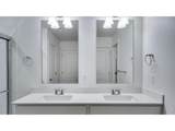 13958 Garnet Dr - Photo 45