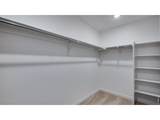 13958 Garnet Dr - Photo 46