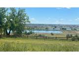 13958 Garnet Dr - Photo 47