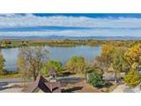 13958 Garnet Dr - Photo 48