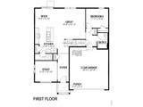 13958 Garnet Dr - Photo 49