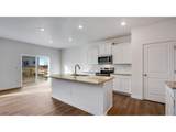 13958 Garnet Dr - Photo 5