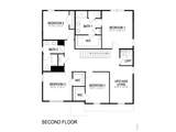 13958 Garnet Dr - Photo 50