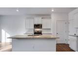 13958 Garnet Dr - Photo 6