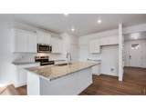 13958 Garnet Dr - Photo 7
