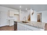 13958 Garnet Dr - Photo 8