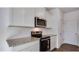 13958 Garnet Dr - Photo 9