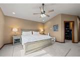 31468 Kings Vly - Photo 24