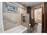 31468 Kings Vly - Photo 34