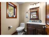 31468 Kings Vly - Photo 36