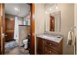 31468 Kings Vly - Photo 37