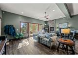 31468 Kings Vly - Photo 44