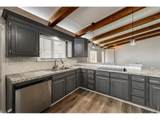 1011 22nd Ave - Photo 17