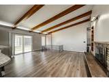 1011 22nd Ave - Photo 18