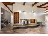 1011 22nd Ave - Photo 19
