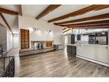 1011 22nd Ave - Photo 20