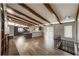 1011 22nd Ave - Photo 21