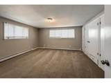 1011 22nd Ave - Photo 23