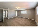 1011 22nd Ave - Photo 24