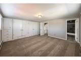 1011 22nd Ave - Photo 25