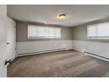 1011 22nd Ave - Photo 28