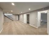 1011 22nd Ave - Photo 29