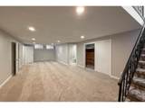 1011 22nd Ave - Photo 30