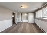 1011 22nd Ave - Photo 31