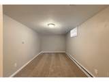 1011 22nd Ave - Photo 32