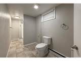 1011 22nd Ave - Photo 33