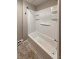 1011 22nd Ave - Photo 34