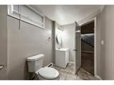 1011 22nd Ave - Photo 35