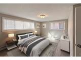 1011 22nd Ave - Photo 36
