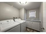 1011 22nd Ave - Photo 37