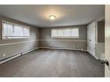 1011 22nd Ave - Photo 38