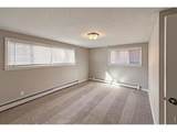 1011 22nd Ave - Photo 39