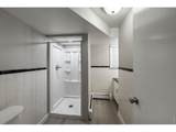 1011 22nd Ave - Photo 40