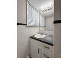 1011 22nd Ave - Photo 41