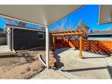 1011 22nd Ave - Photo 43