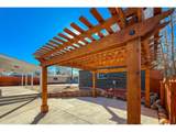 1011 22nd Ave - Photo 44