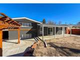 1011 22nd Ave - Photo 45