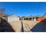 1011 22nd Ave - Photo 46