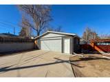 1011 22nd Ave - Photo 47