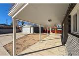 1011 22nd Ave - Photo 48