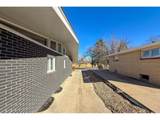1011 22nd Ave - Photo 49