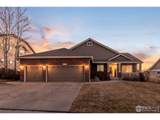 1758 Parkdale Cir - Photo 1